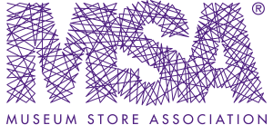 Blog - Museum store