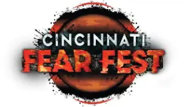 Cincinnati