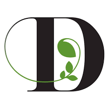 Dallas-Arboretrum