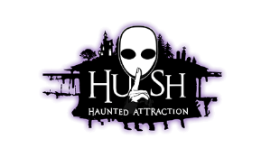 HushHaunted