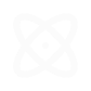 icon-atom