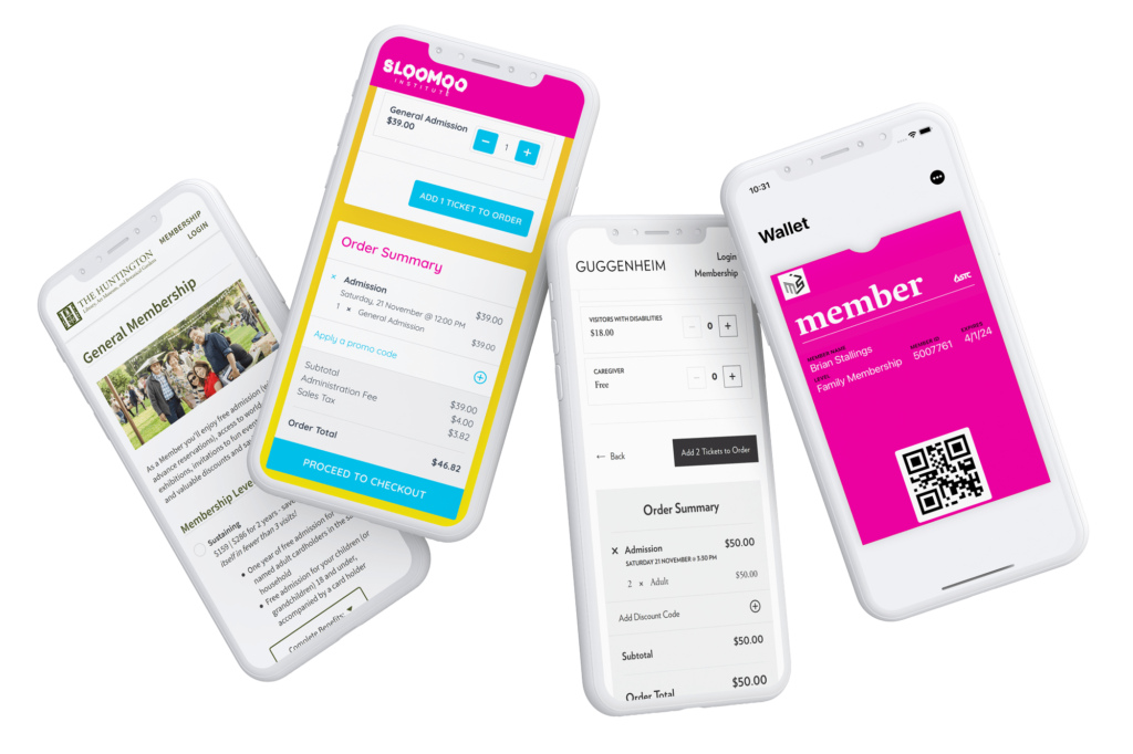 ticketure-flexible-1024x682