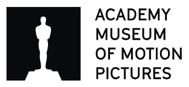 Academy Museum of Motion Pictures