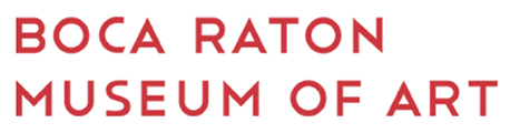 BOCA Museum of Art