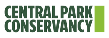 Central Park Conservancy