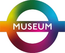 London Transport Museum