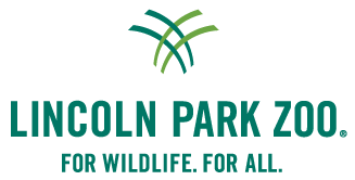 Lincoln Park Zoo
