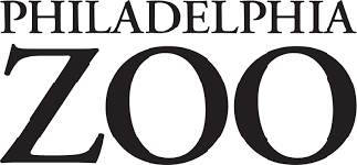 Philadelphia Zoo