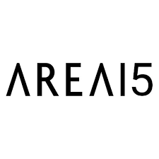 Area 15