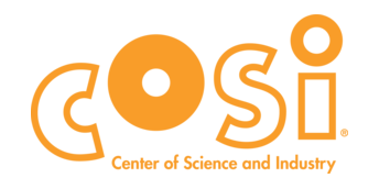 Centre of Science and Industry