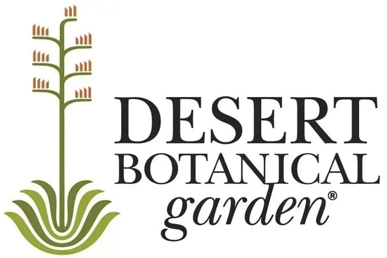 Desert Botanical Garden