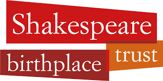 Shakespeare Trust Birthplace