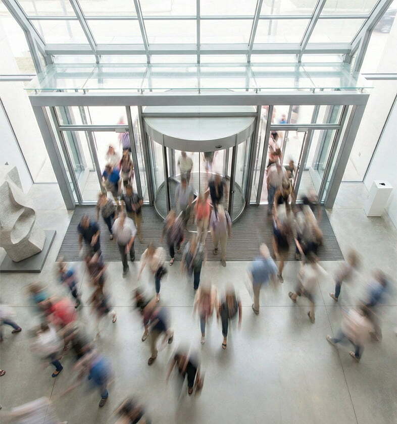 ticketing software for museums, zoos, aquariums & visitor attractions