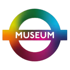 LTM roundel logo - Edited