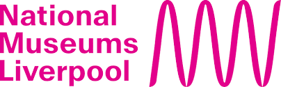 NML