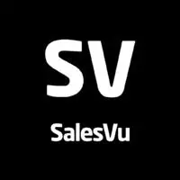 Sales Vu logo