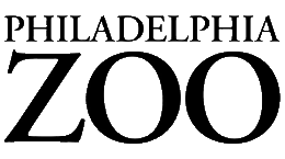 Philly-Zoo-logo