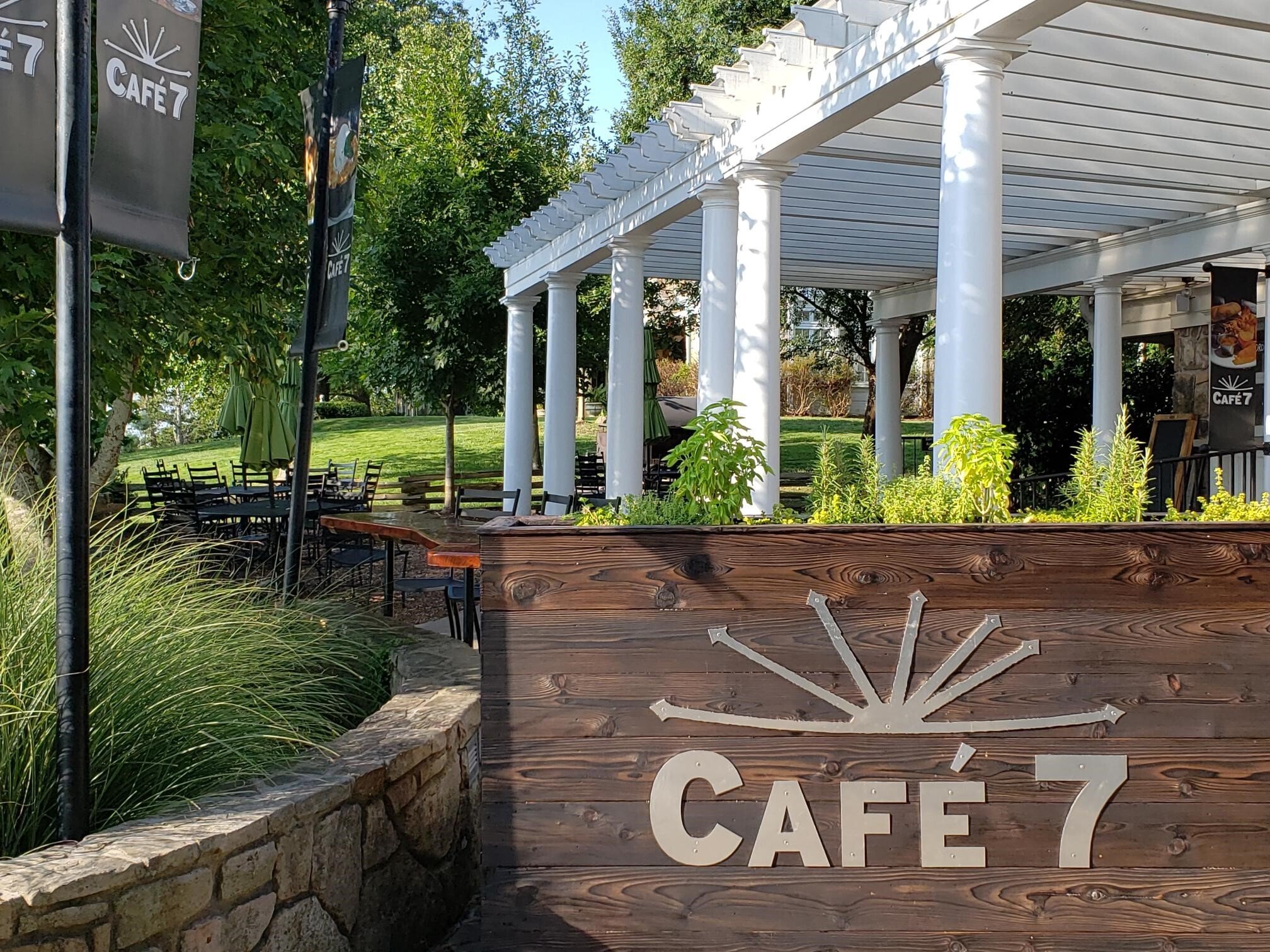 RC-Cafe7