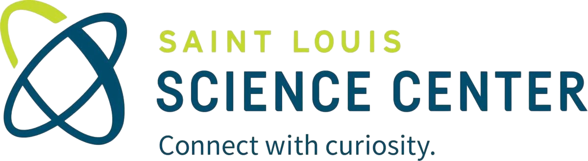Saint Louis Science Center