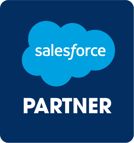 Salesforce_Partner_Badge_RGB Salesforce_Partner_Badge_RGB