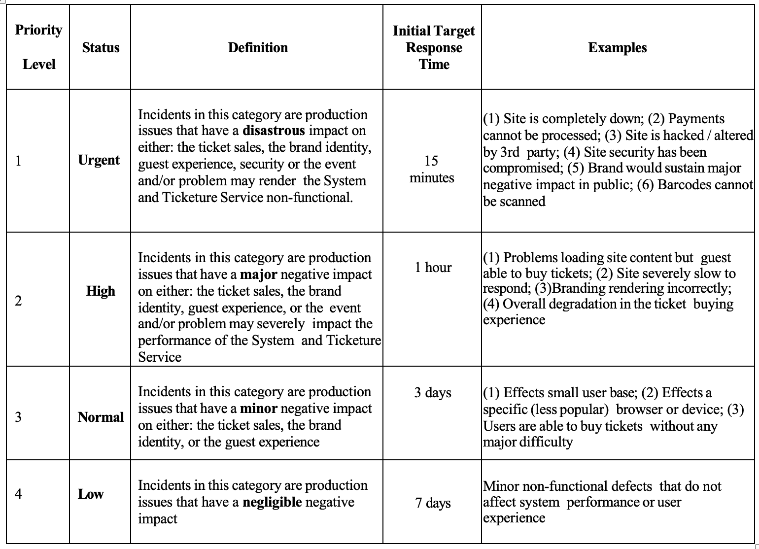 Screenshot 2026-04-08 at 11.24.22