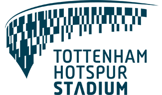 THS Logo Primary Teal