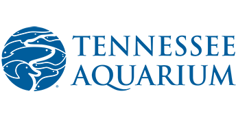 Tennessee-Aquarium-Logo