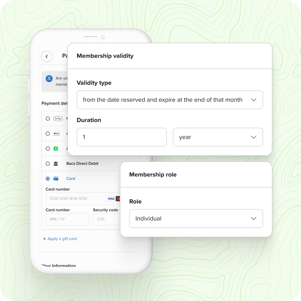 a-modern-membership-system-for-visitor-attractions-2