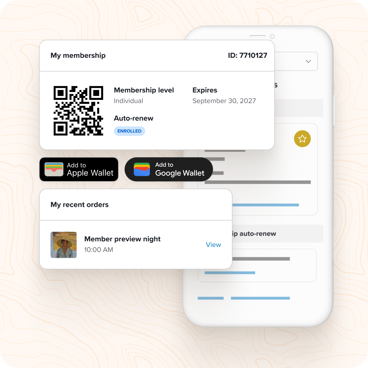 a-seamless-digital-member-experience-3