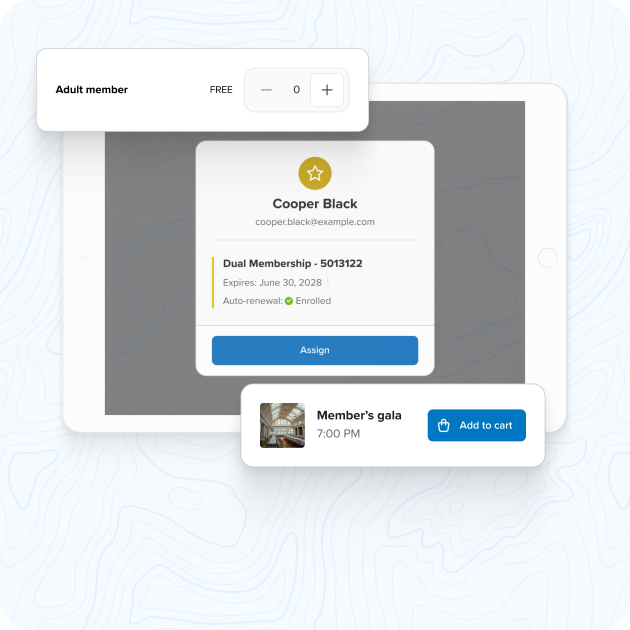 accurate-benefit-handling-across-every-channel-4