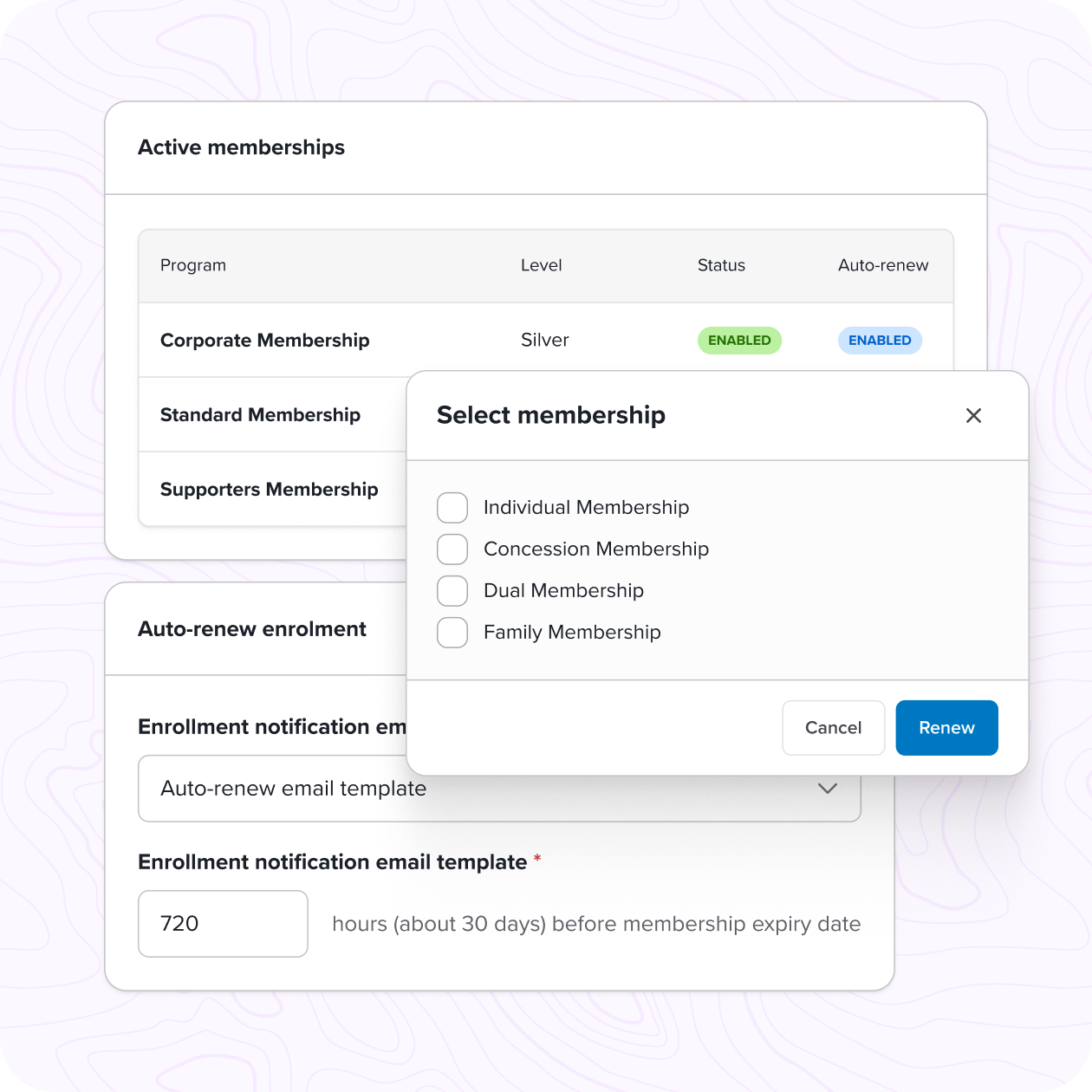 auto-renewal-that-protects-recurring-income-3