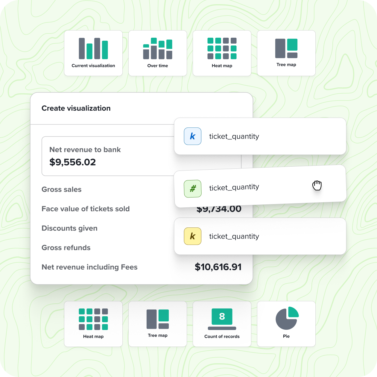 dashboards-and-visualizations-can-be-built-using-an-intuitive-interface