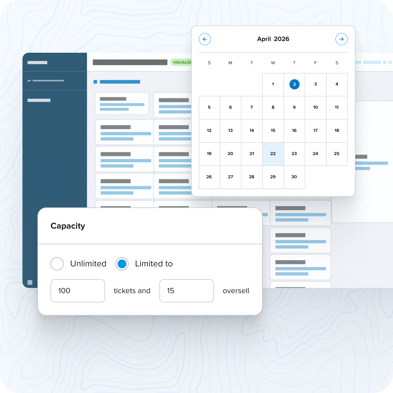 easy-to-manage-at-scale-1