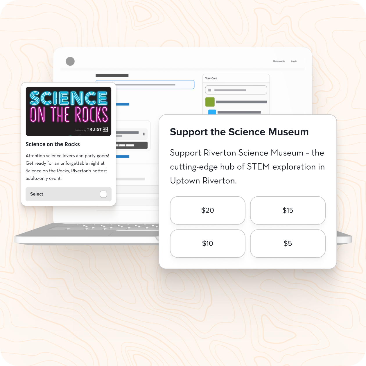 increase-value-at-checkout-3