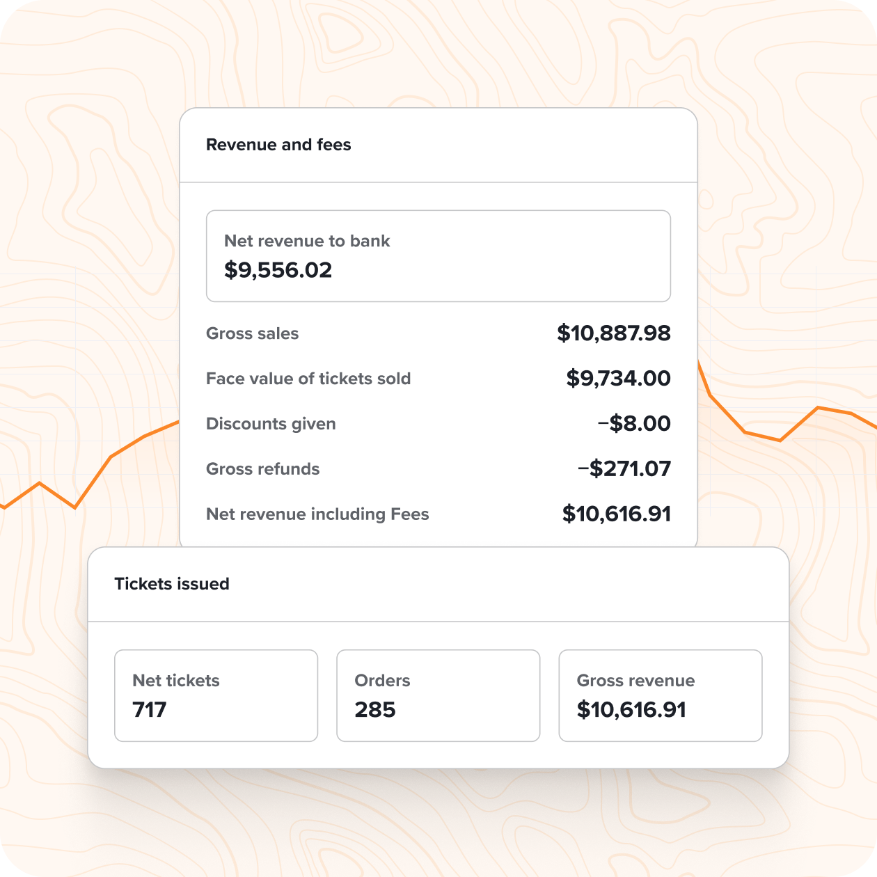 native-reporting-for-operational-teams