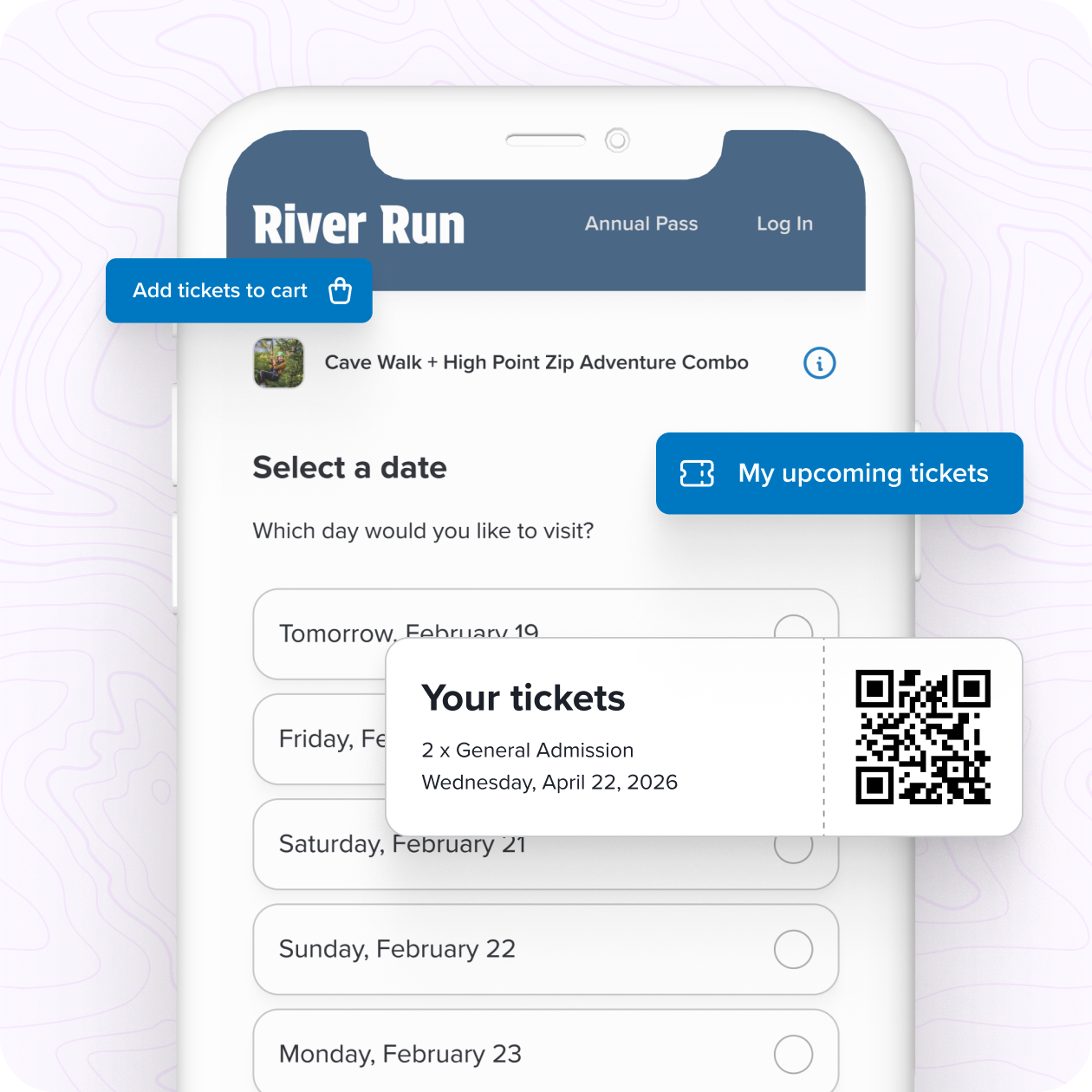 ticketing-designed-for-mobile-first-purchasing-2