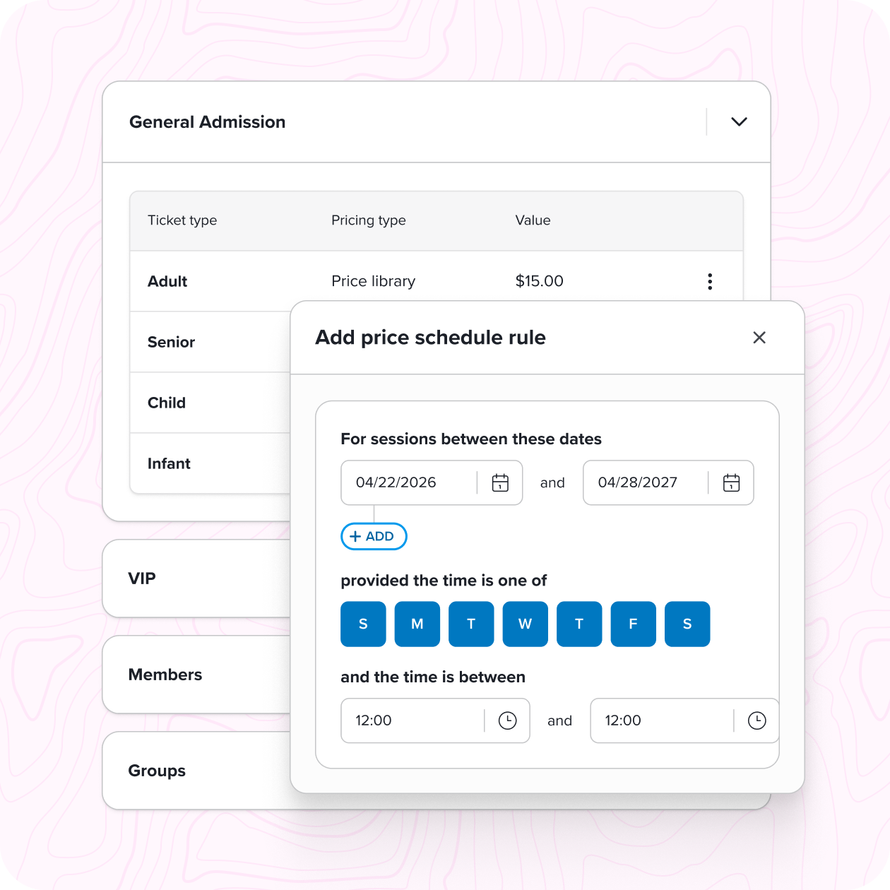 ticketing-flexible-ticketing-models-for-complex-admissions-3