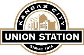 Union-Station