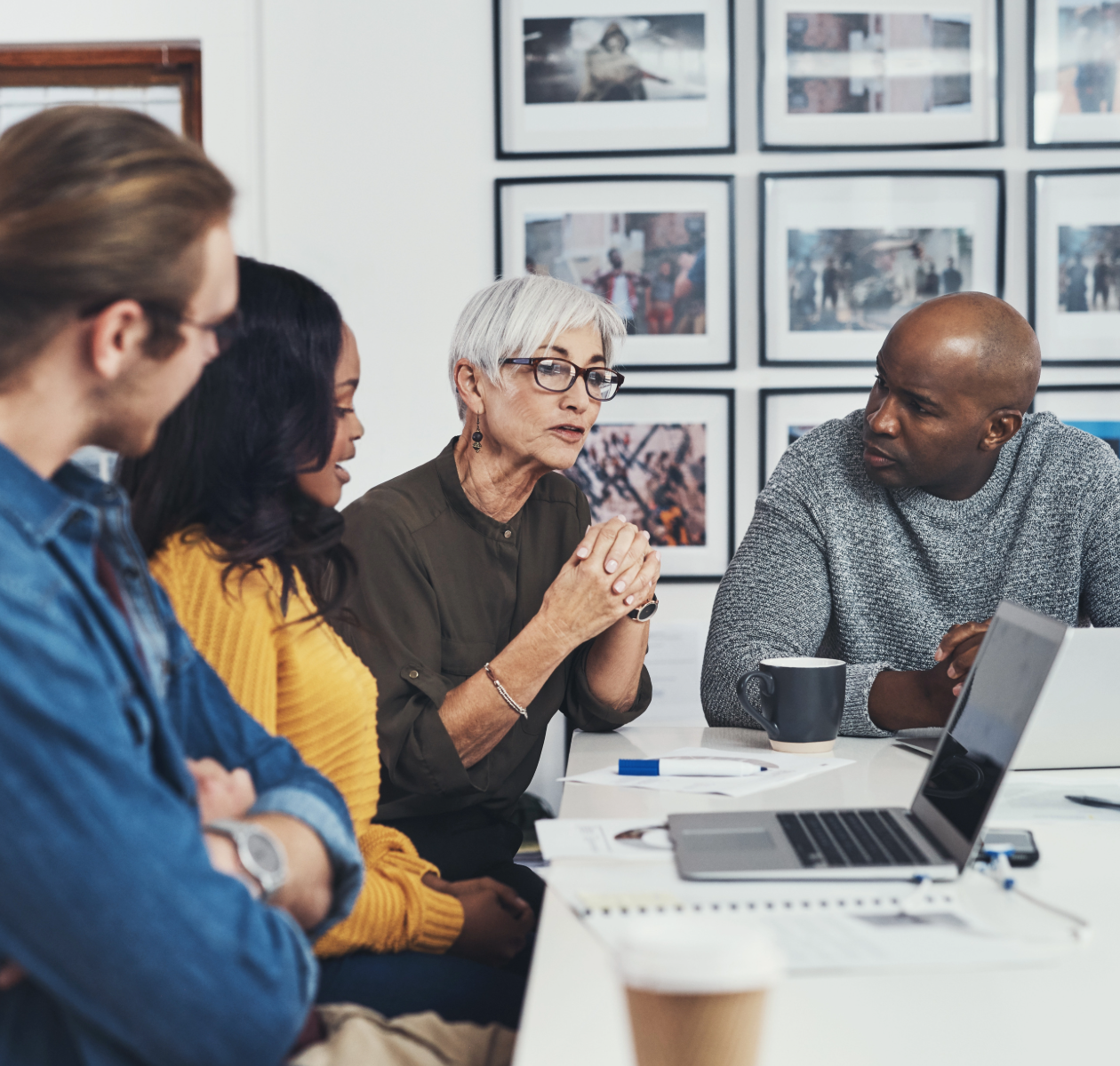 partnerthroughgrowth