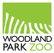 Woodland-Park-zoo
