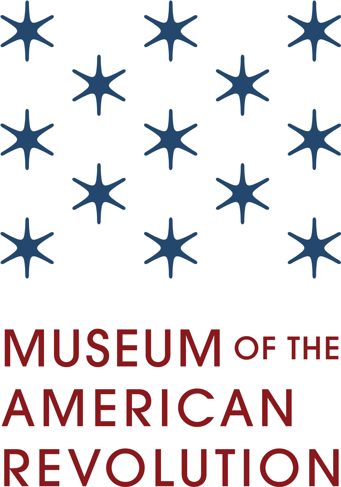 american-revolution-museum-logo-fpb5e3hlqb1owp47