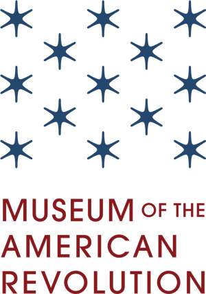 american-revolution-museum-logo