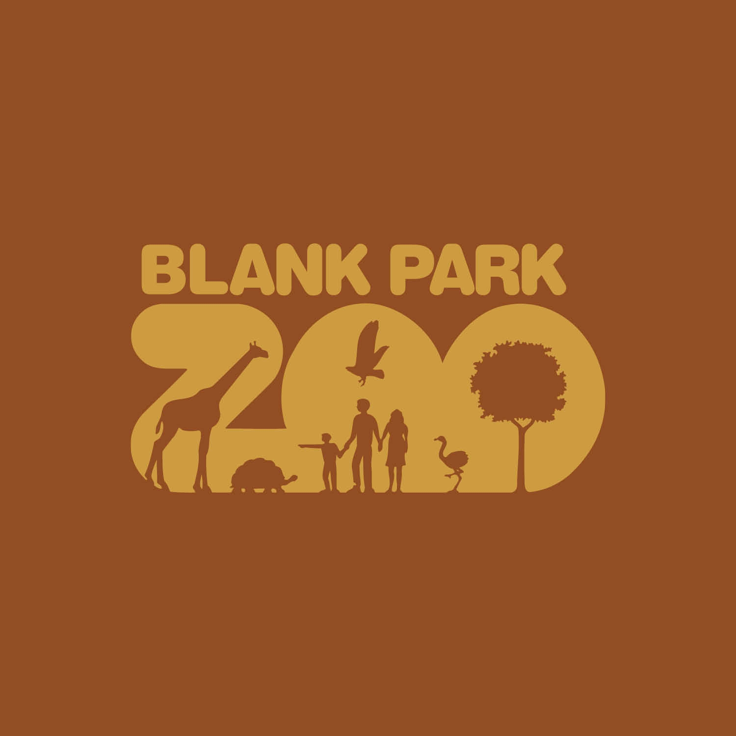 blankparkzoo
