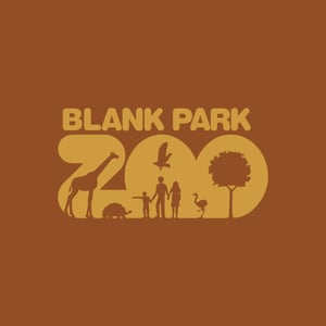 blankparkzoo