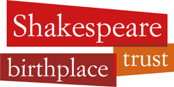blog logo