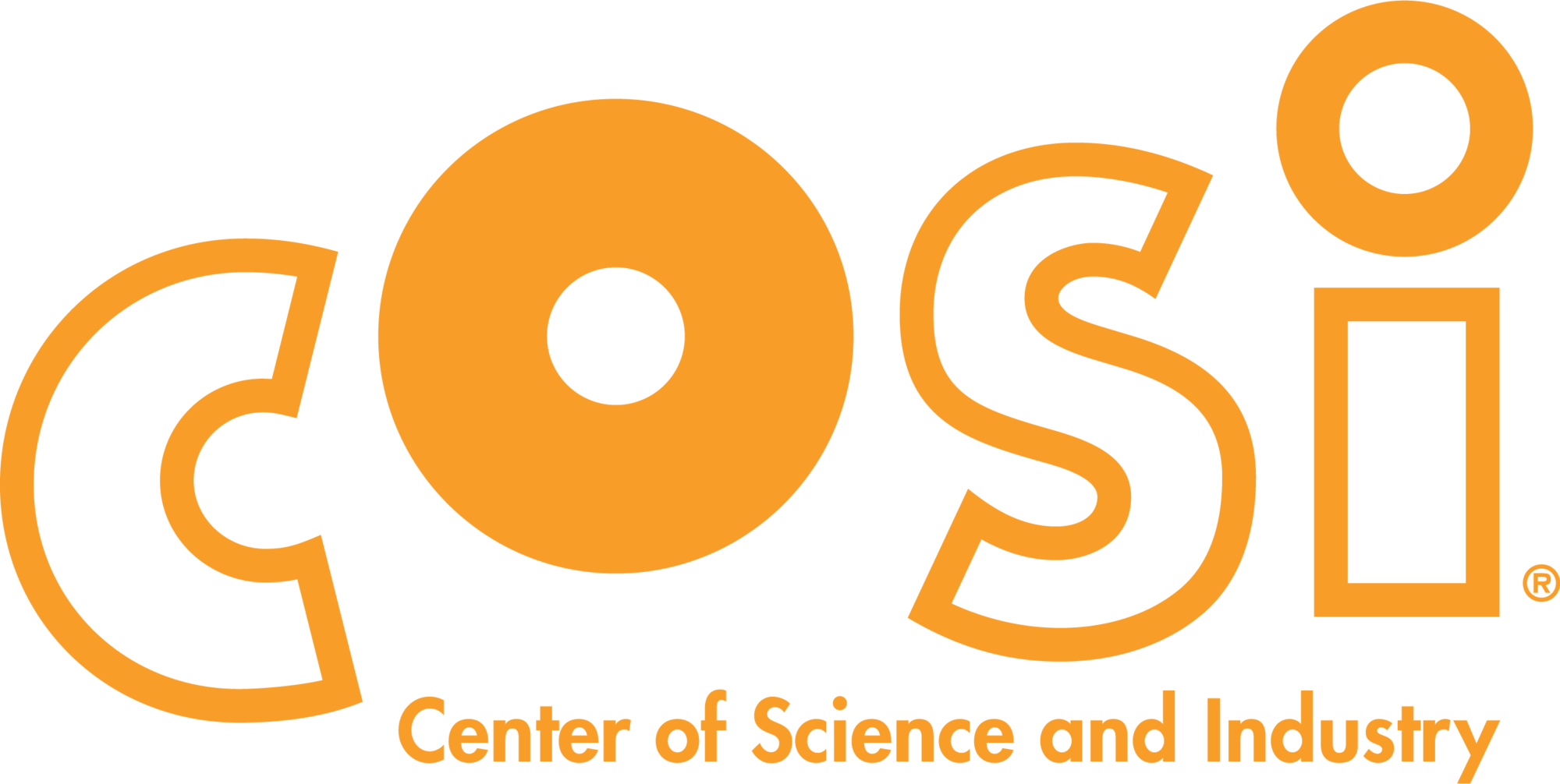 cosi-logo