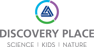 discovery-place