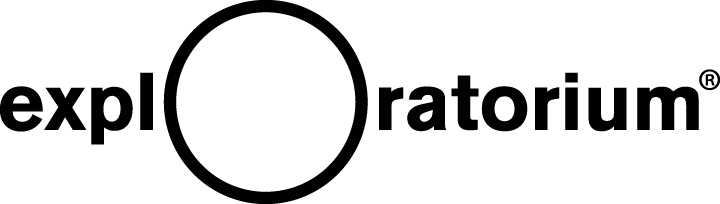 exploratorium-logo