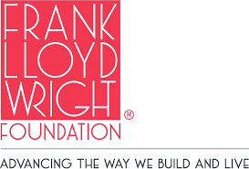 frank-lloyd
