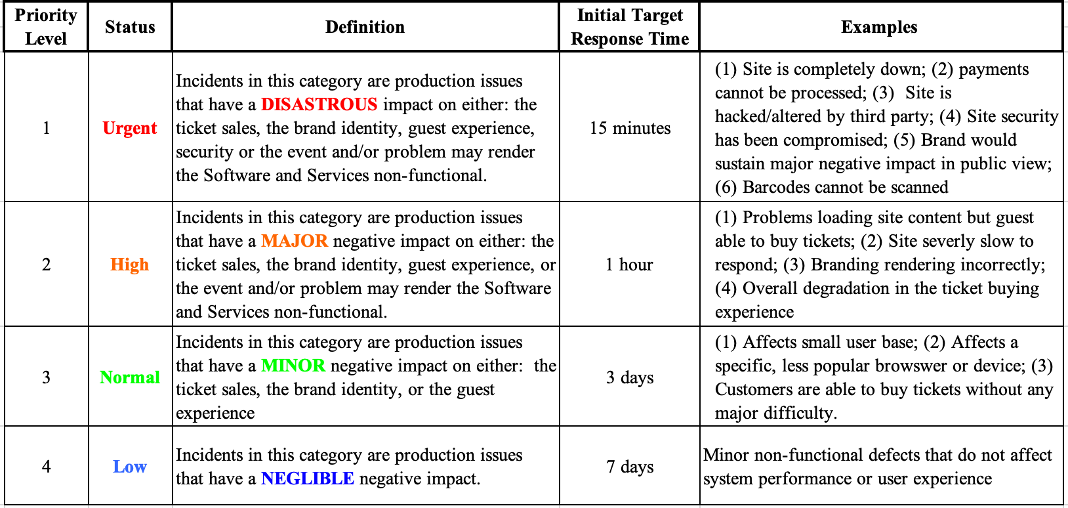 image (4)